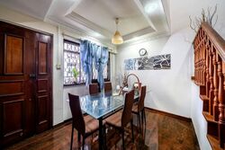 Blk 532 Pangshan Valley (Bukit Panjang), HDB Executive #633424161